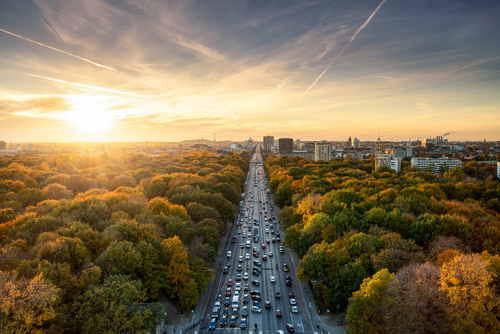 baufinanzierung berlin tiergarten