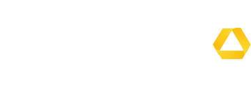 Commerzbank
