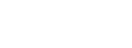 Alte Leipziger