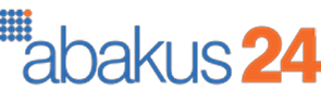 abakus 24