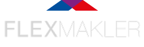 FLEXMAKLER