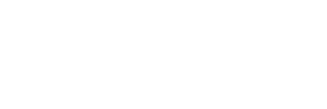 Sparkasse